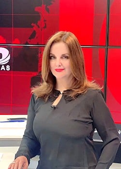 Casimira Lema
